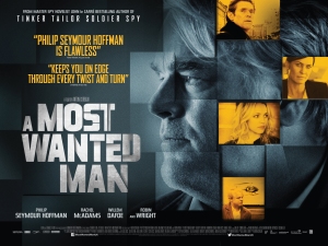 A-Most-Wanted-Man-1